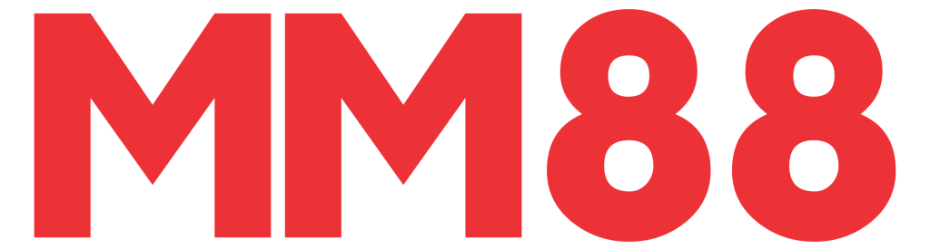 MM88