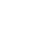nhận định icon