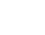 home-icon