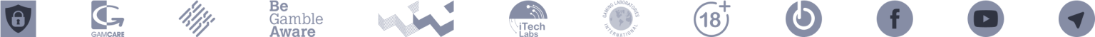 list logo