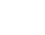 game-icon