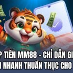 nạp tiền mm88