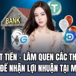 rút tiền mm88