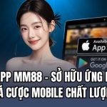 tải app mm88