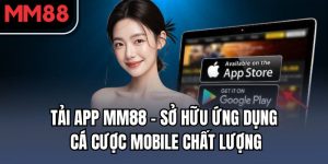 tải app mm88
